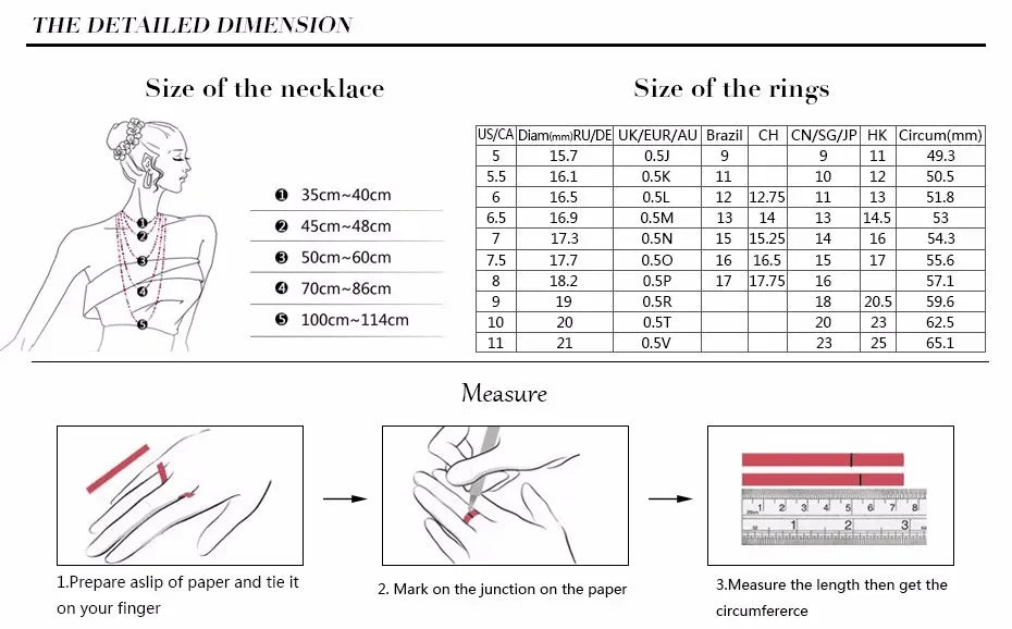 2026 New Sexy Chest Breast Belly Body Chain Necklace For Women Girls Party Wedding Beach Fashion Body Jewelry