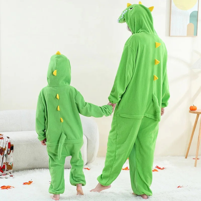 Blue Shark Onesie Jumpsuit Anime Adult Cosplay Halloween Costume Cosplay Carnival Children Pajamas Kigurumi Pijamas Kids Pyjamas