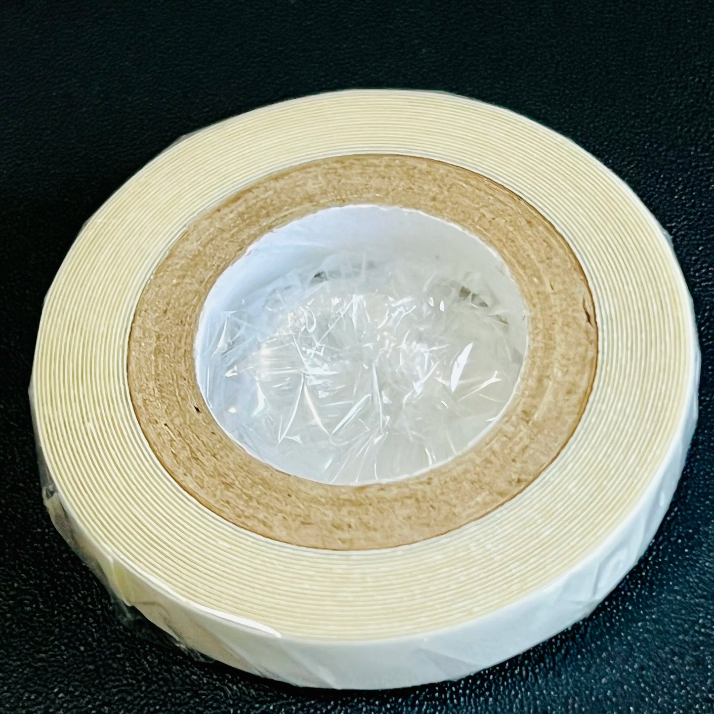 1 Roll Walker Ultra Hold 3Yards Hair System Tape Double Sided Adhesive for Lace Wig Toupee 5 Widths (0.8-2.54cm)
