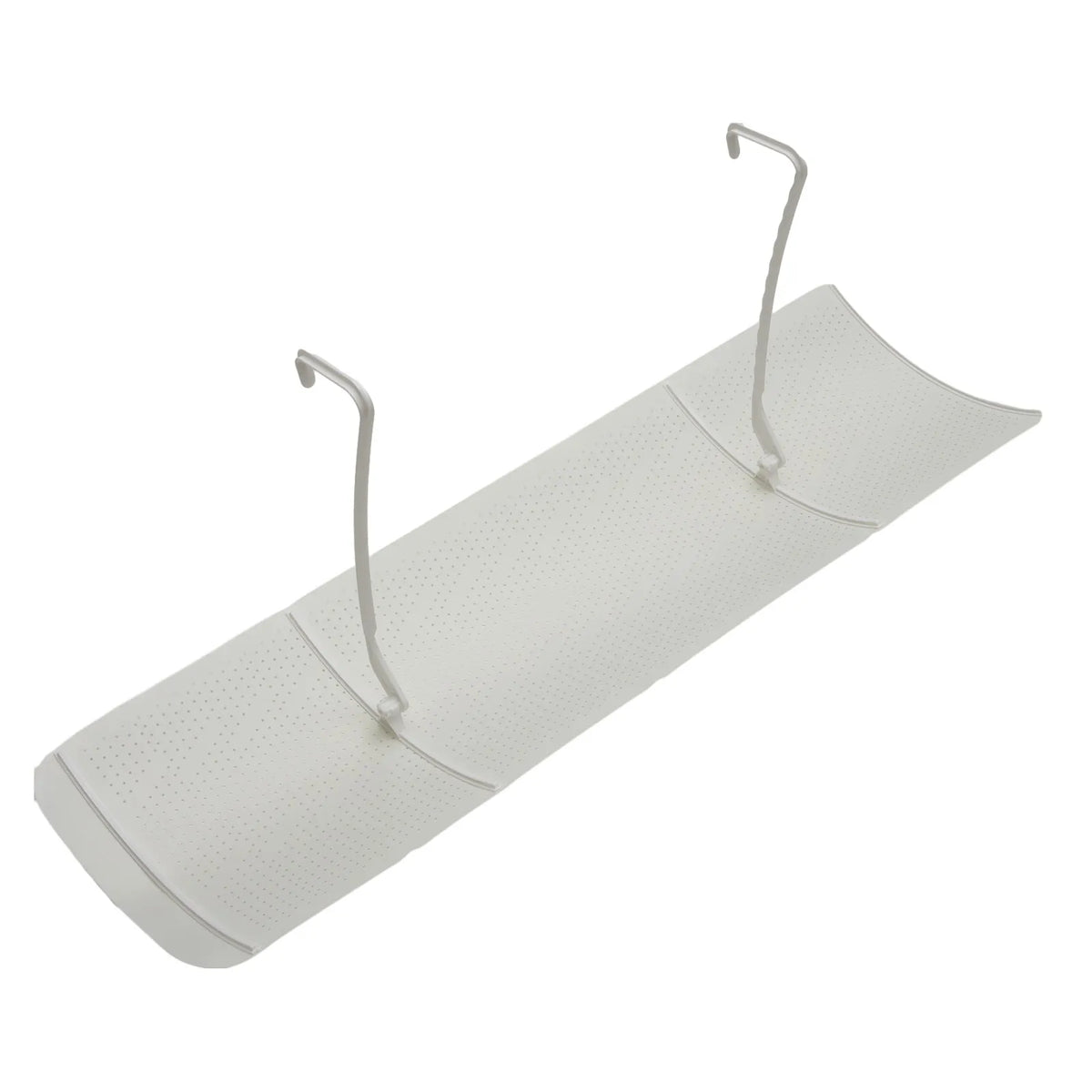 Air Conditioner Wind Deflector Home Air Conditioning Windshield Adjustable Shade Wind Guide Anti-Direct Blowing Shield