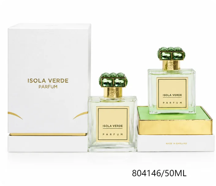 Perfume cologne, unisex, long-lasting fragrance, sunny island light scent, pheromone fragrances notes High-end luxury parfum