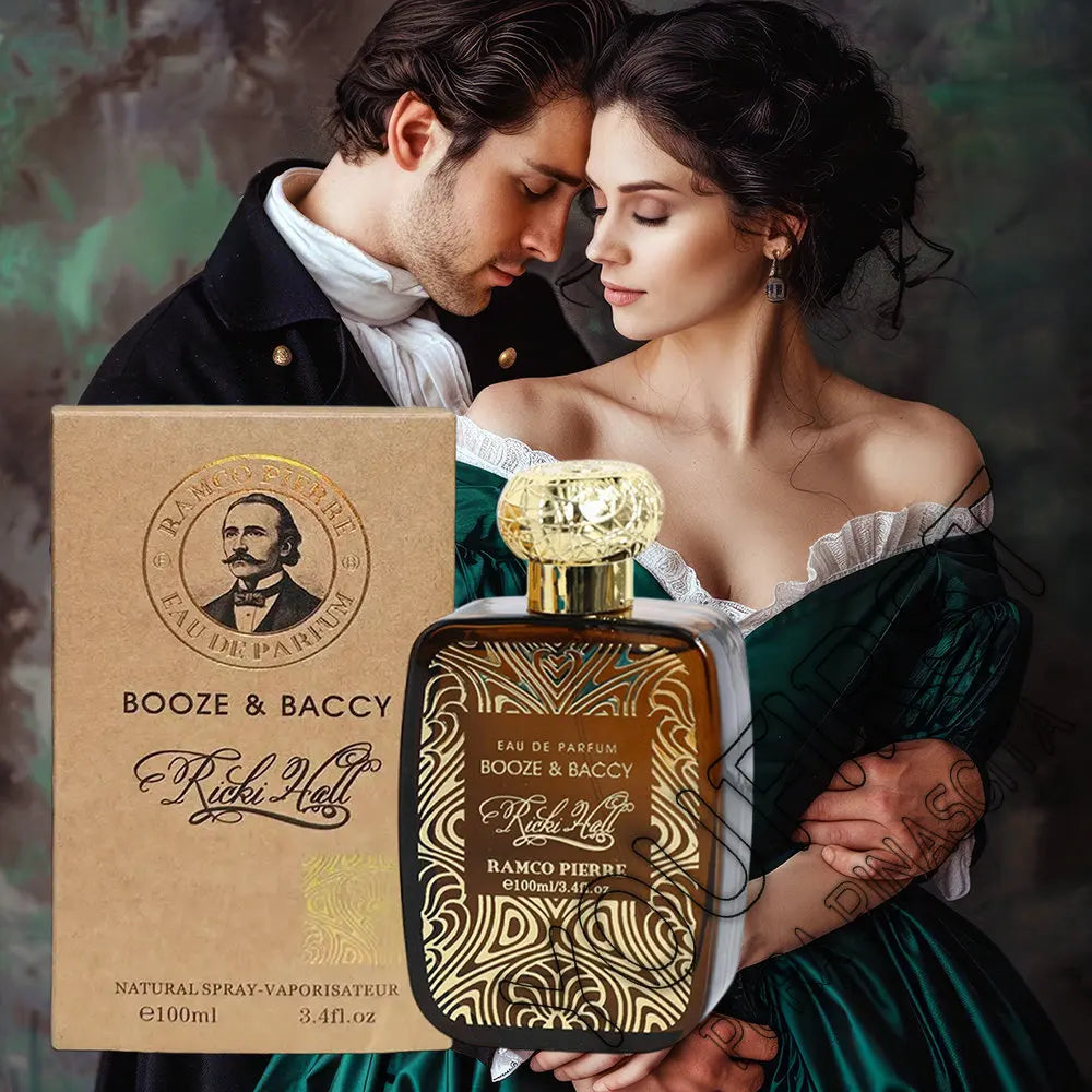 High Quality Perfume Men Eau De Cologne 100ml Lasting Fragancias Spray Original Parfums Homme Attracting Women Perfumes Hombre