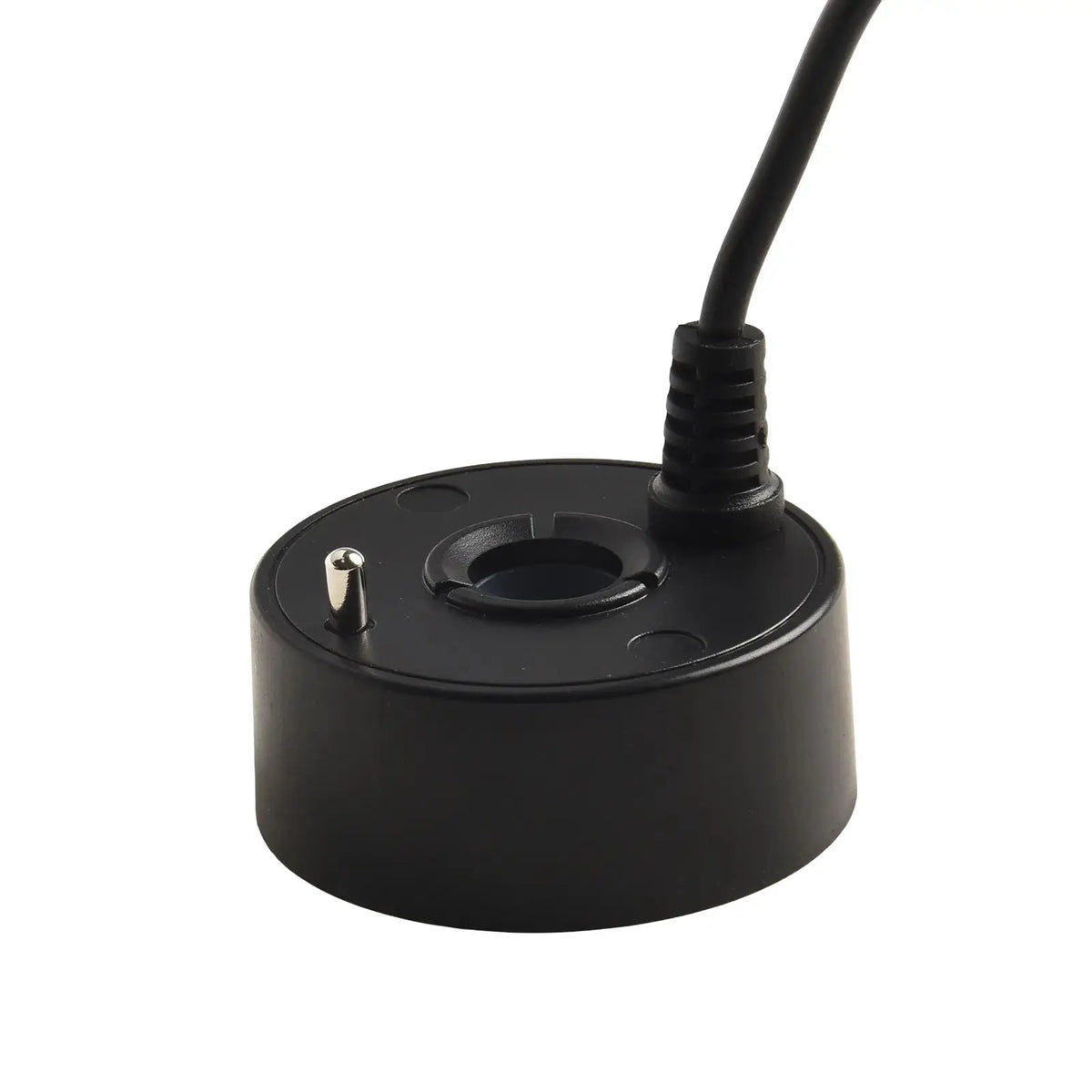 1 Pcs 5V USB Fountain Mist Maker Small Rockery Water Fish Tank Landscaping Mist Maker Garden Outdoor Sprayer
