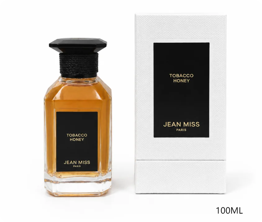 High Quality women perfume men long lasting natural taste fruit floral wood parfum athenais female scent for men fragrances