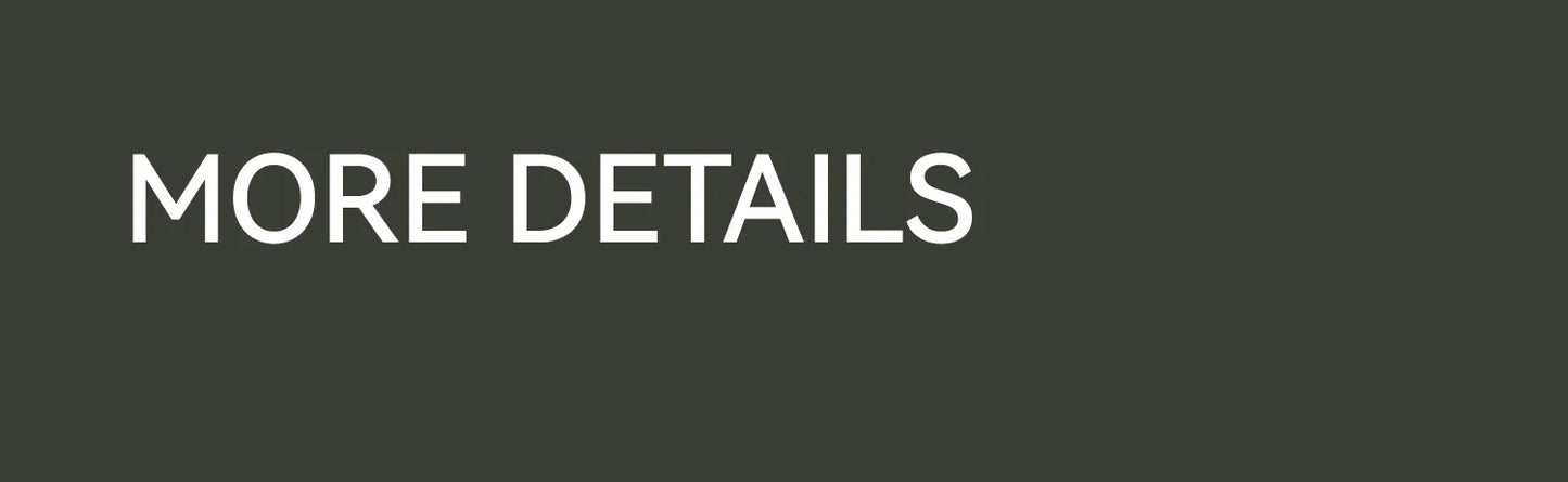 ROCKBROS Rainproof Cycling Suit Breathable Raincoat Hoodie Jacket Waterproof Pants Trousers Men Outdoor Sports Cycling Clothing