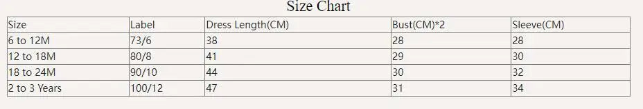 2PCS Baby Girl Clothes Autumn And Winter Corduroy Dress Sweet And Cute Princess Dress Thick Warm Dress Baby Dress With Bag