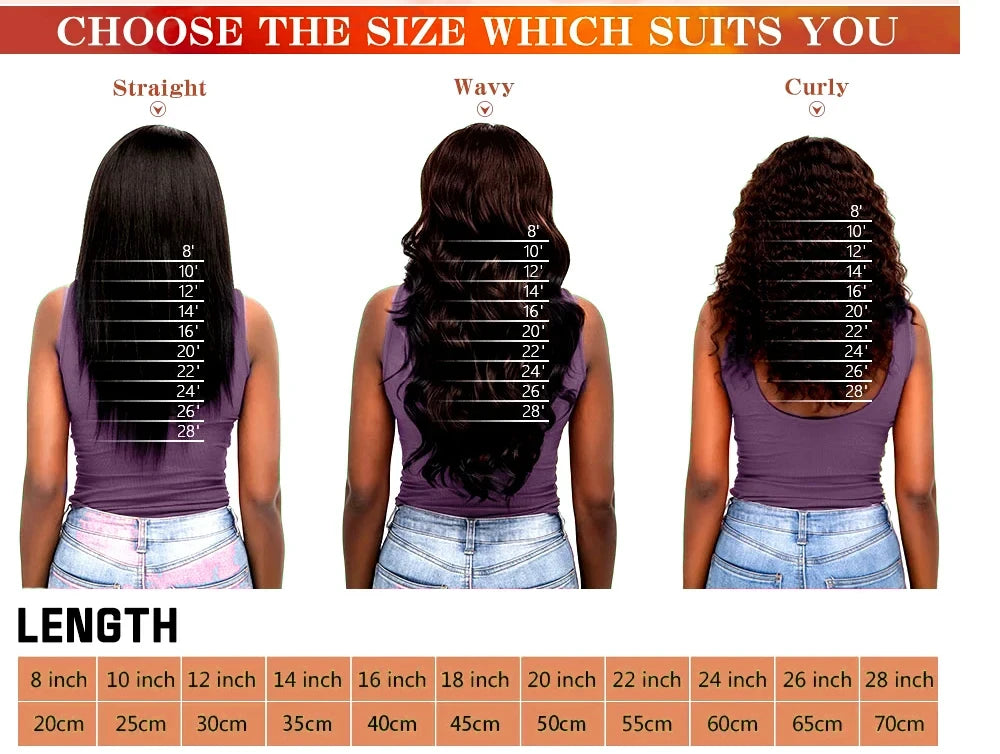 Anna Curl Synthetic Braiding Hair Loose Deep Wave 24 Inch Crochet Hair Extensions Water Wave Twist Pink Color Hair for Women