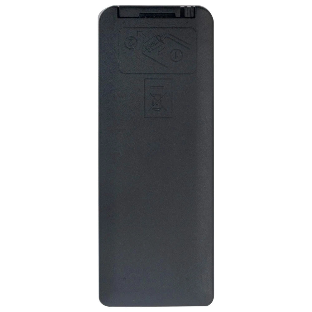 Hot New RC10G Remote Control Replacement for Edifier RC10G Bookshelf Speakers R1700BT R1700Bt Remote Control