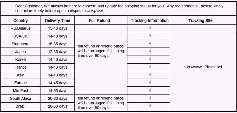 Baby Head Protector Backpack Pillow For Kids 1-3 Y Toddler Children Soft PP Cotton Protective Cushion Cartoon Security Pillows