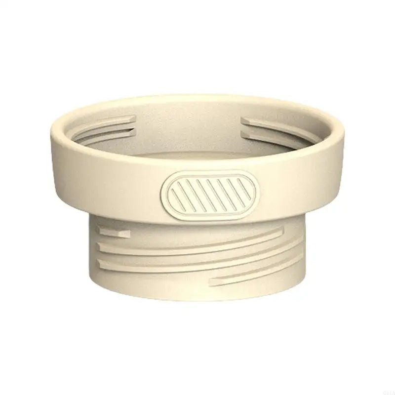 Q81A Bottle Warmer / Adapter Baby Milk Warmer Leakproof Travel Safety Milk Warmer