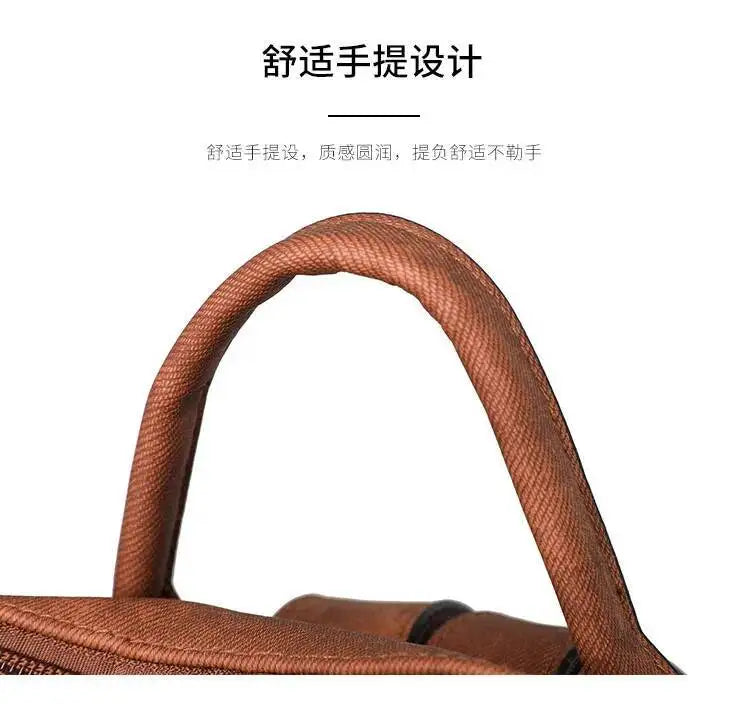 Hot Sale Luxury Women's Backpack Multifunctional Layers Double Shoulder Bags Luxury Good Quality  Spring Trend PU Women's Bag
