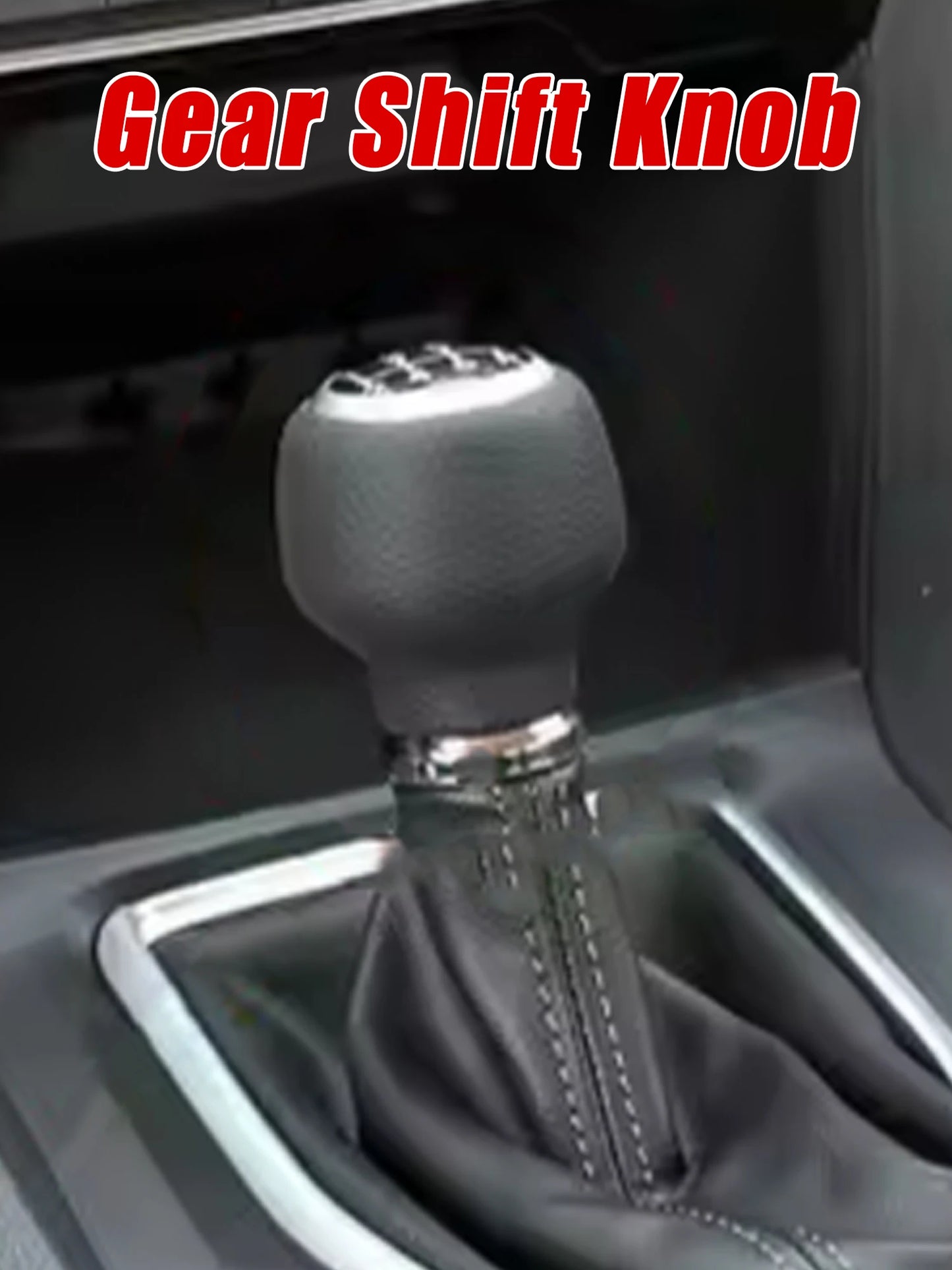 Factory new arrivals High-quality For Honda Civic 2016 2017 2018 2019 54102-TBA-L02ZB Car Accessories