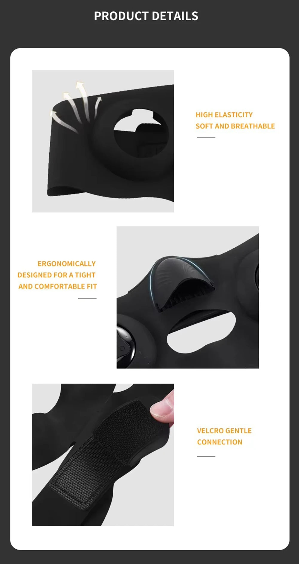 EMS V-line Face Lifting Massager Facial Slimming Mask Anti Wrinkle Double Chin Reducer Cheek Lift Up Belt Faces Beauty Devices