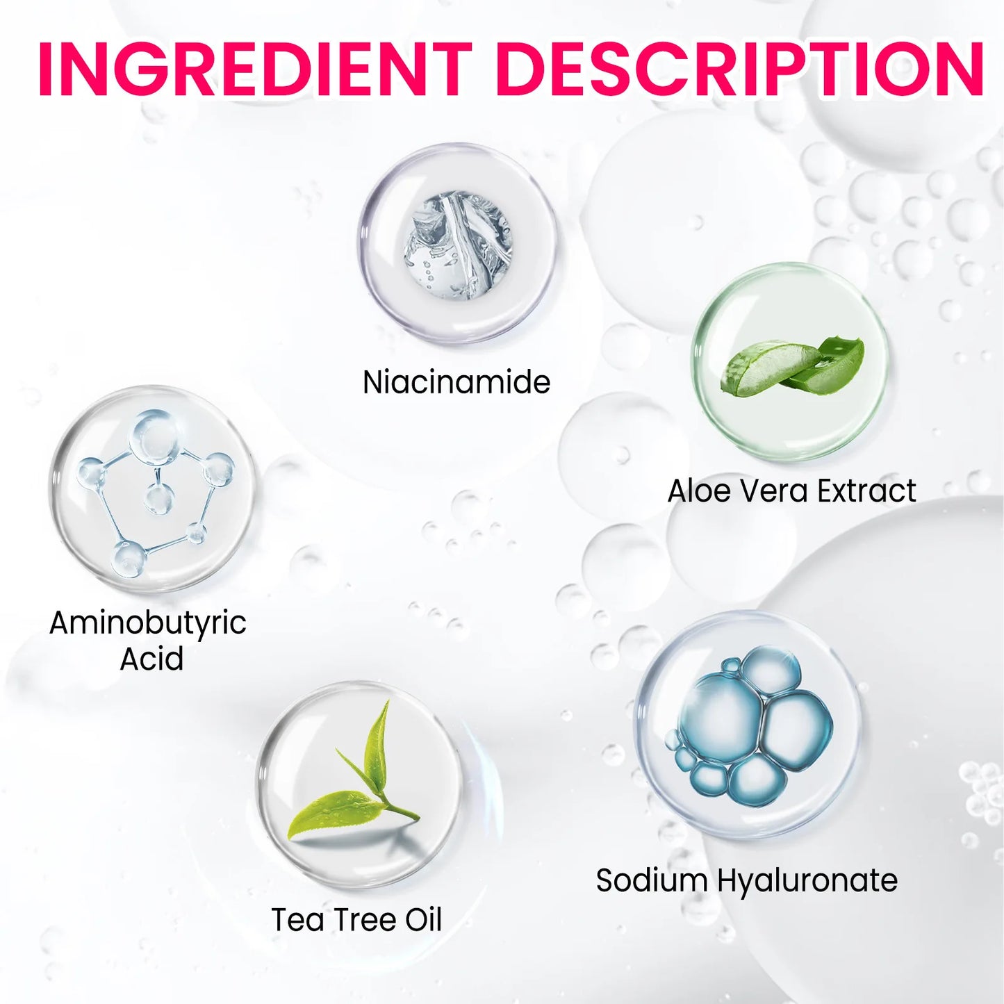 Body Whitening Soap Underarm Knee Bleaching Soap Chicken Skin Removal Dark Spot Removal Dead Skin Moisturize Brighten Body Care
