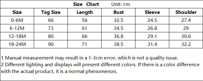 ZOETOPKID Baby Rompers Winter Warm Coral Fleece Newborn Boys Girls Clothes Cartoon Rabbit Coats Infant Jumpsuit Animal Overalls