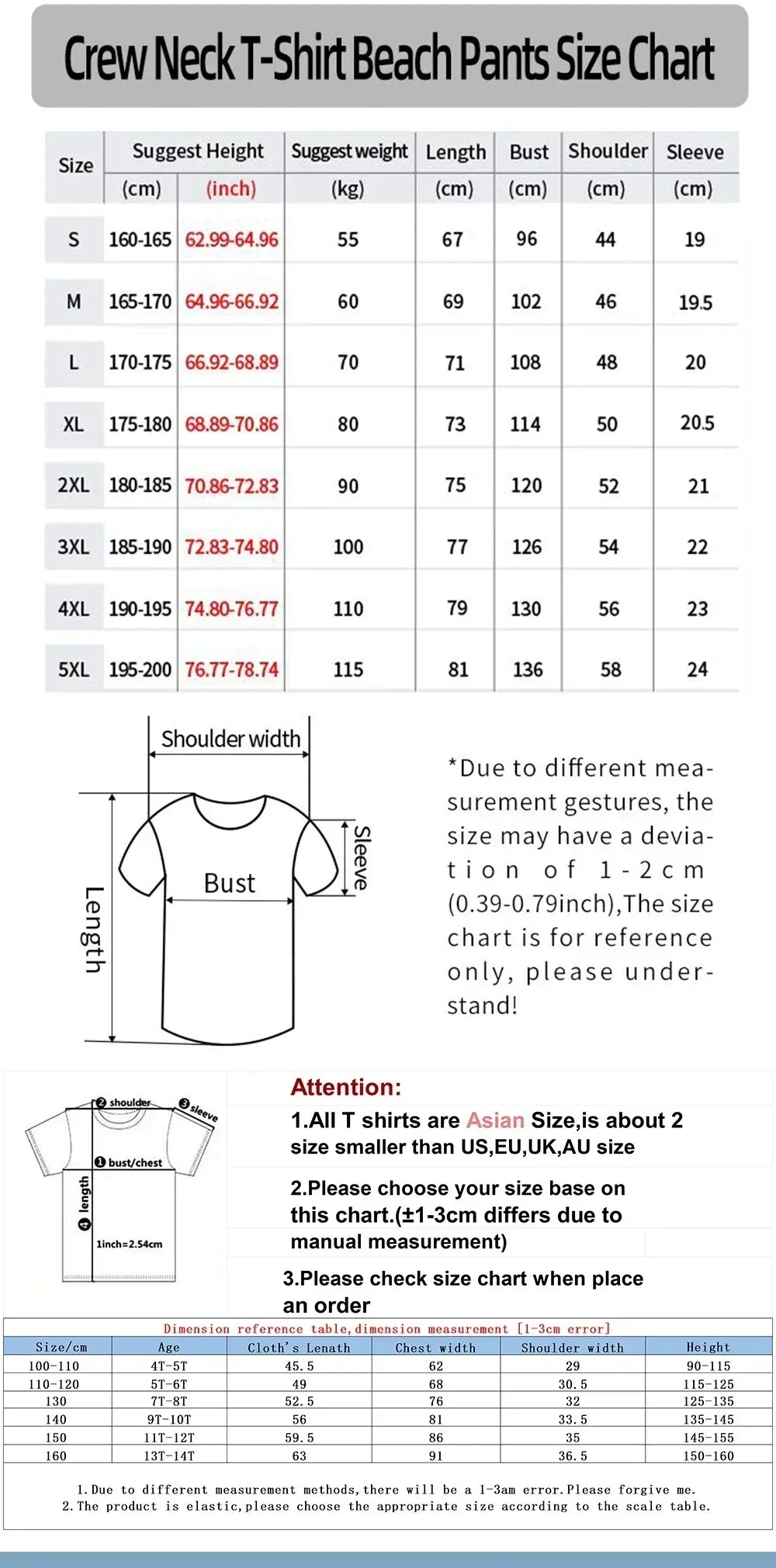 USA Away Jersey 2025-2026 T-shirt Breathable Quick-Dry Sportswear Top Tee Outfit Casual Fashion Stylish Trendy Unique Creative