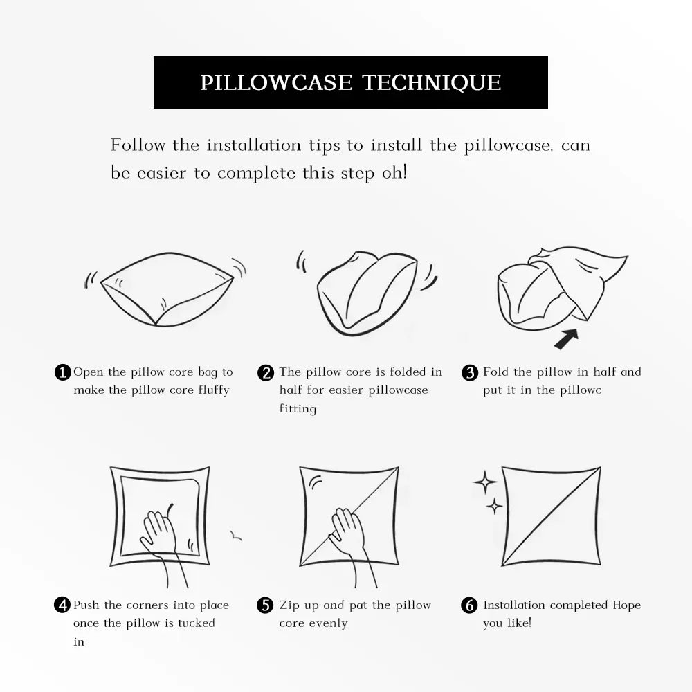 Kpop Handsome Singer K-Kim Do-hoon Cushion Cover Pillowcase Short Plush Invisible zipper Room Sofa Cushion Cover
