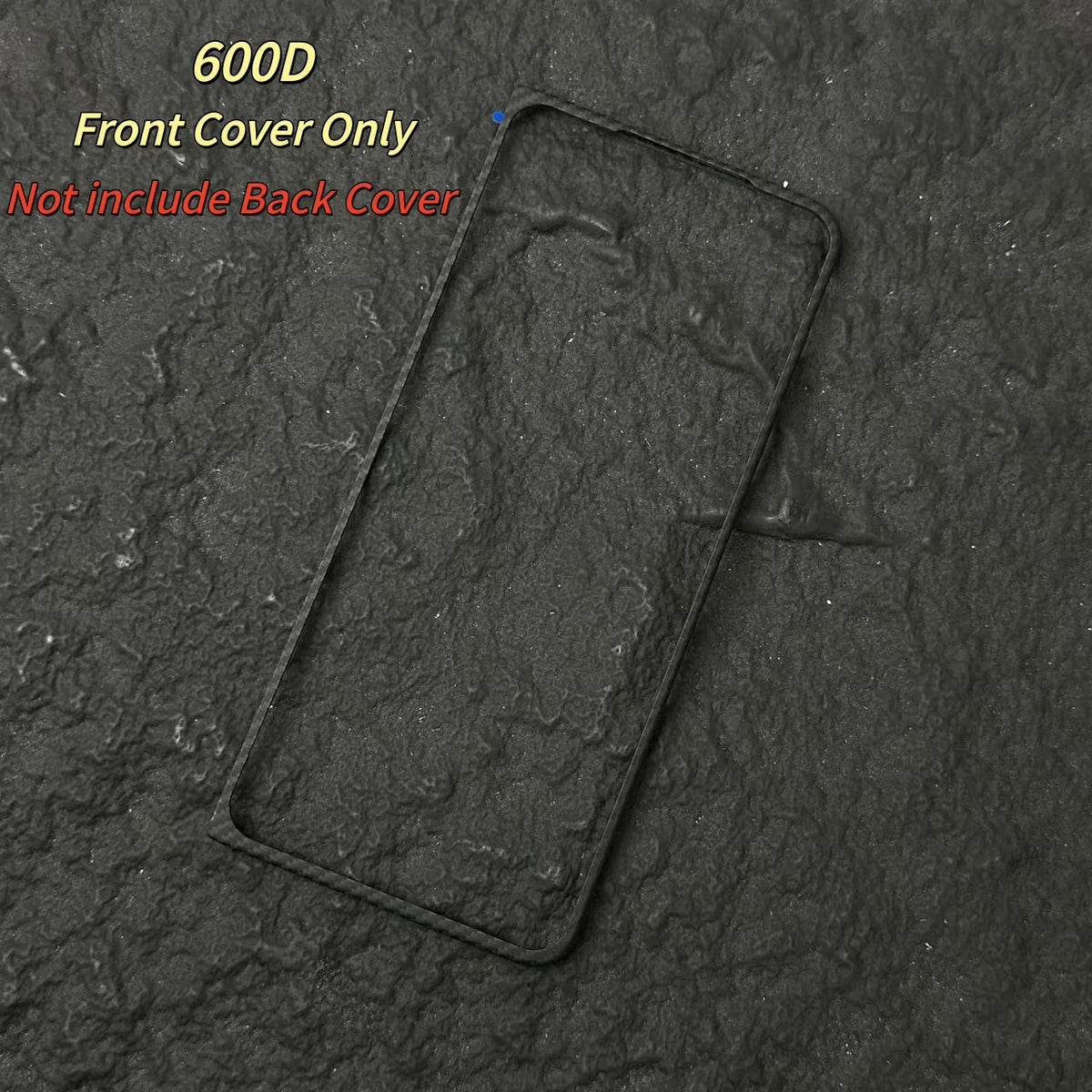 Carbon Hinge Case for Magsafe OPPO Find N6 Aramid Fiber Magnetic Hinge Phone Protection Case Central Axis Cover Ultra Slim Cover