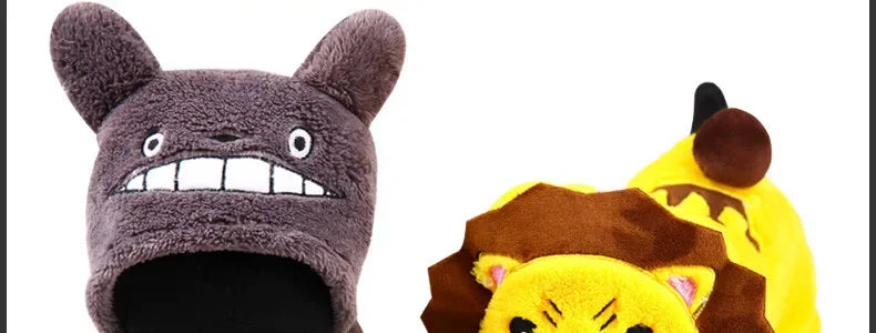 Free shiping warm xxs dog clothes winter pajama small dog costume cotton pet Hoodie Coat lovely cat jacket winter PT014