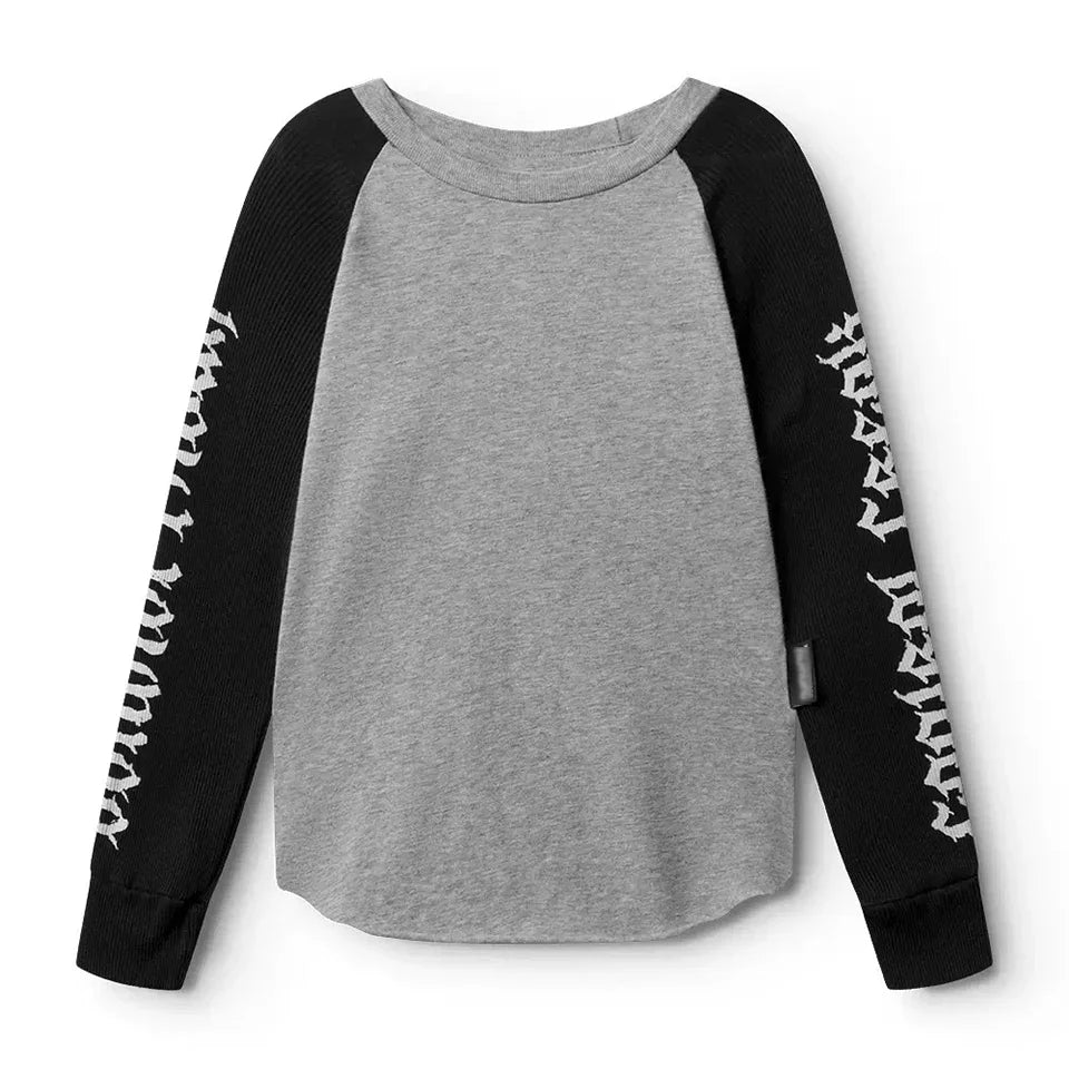 2024 N Spring T Shirt Summer Children's Clothing Girl Clothes Kids Tops T-Shirts For Children Baby Summer Clothes Boy's Clothing