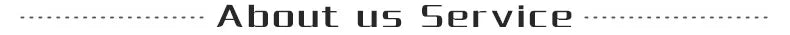 Short Pants Woman Jorts Skinny High Waist Booty Tight Shorts for Women Kpop Outdoor Cheap Aesthetic Outfits Stretchy Comfy Flowy