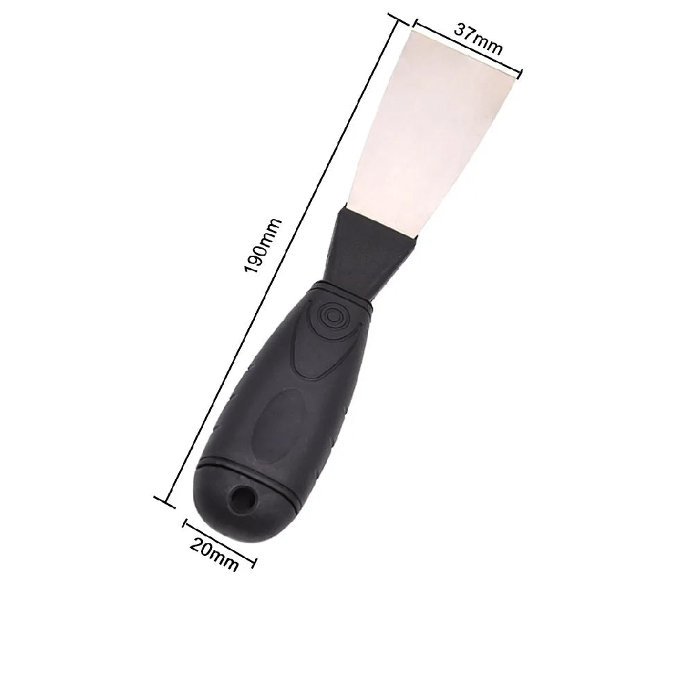 Creality 3D Printer Tool Kit Engraving Knife Carving Tool DIY 3D Printer Part 3D Model File Cutter Scraper Material Removal Tool
