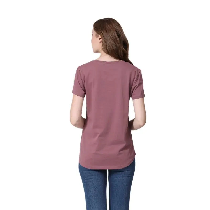 Emotion Moms Summer Invisible Zipper Pregnancy Maternity Top Lactation Clothing Breastfeeding For Pregnant Women Big Size
