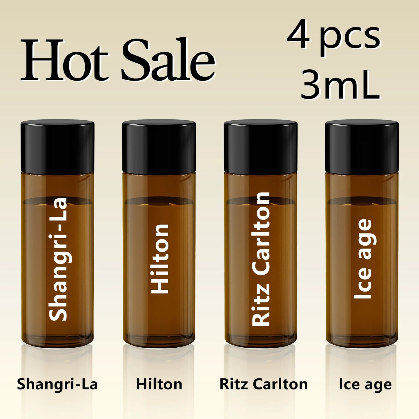Essential Oils 200ml For Aromatic Diffuser Perfume Oil Air Freshener Smell For Home Fragrance Device Hotel Scent Diffuser Oil