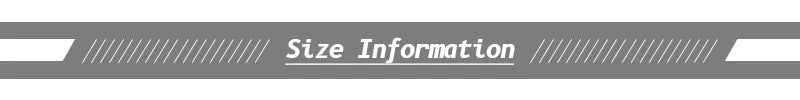 2026 New Beach Bathing Suit Women Polka Dot Halter Lace Up Swimsuits Bowknot Bikinis Swimsuits Print Beachwear Summer Swimwear