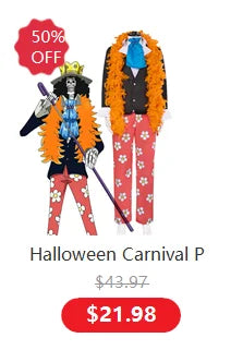 Halloween Carnival Party Outfit Pomni Cosplay Costumes Clown Uniform Anime The Amazing Digital Circus Role Play