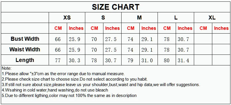 HXAO Bow Short Dresses for Women Blue Thin Straps Backless Sleeveless Women's Dresses Casual Sexy Lady Dress Elegant Party Dress