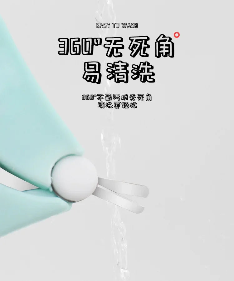 Convenient Daily Baby Nail Shell Shear Mini Nail Clippers Scissors Cutter  Manicure Tool Baby Nail Care Newborn Baby