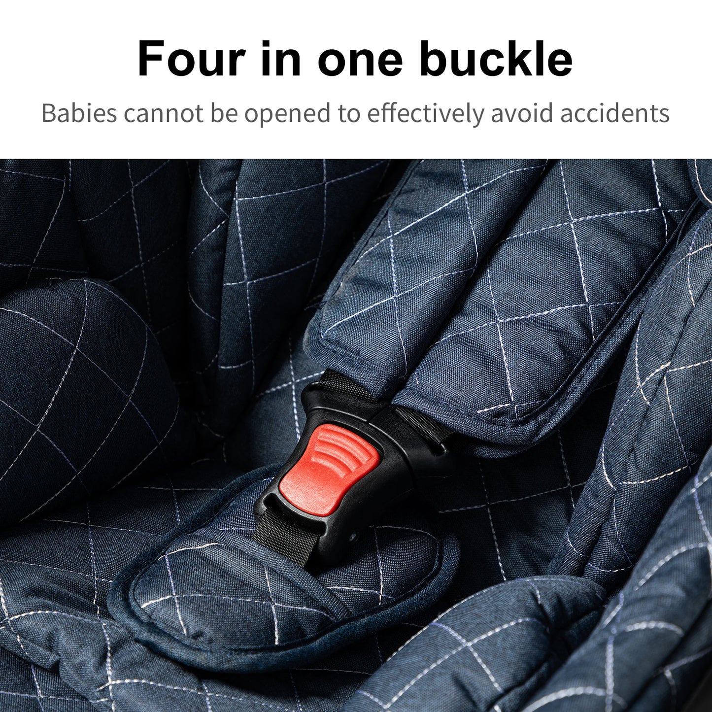 Baby Cars Stroller 3 in 1 Baby Stroller Baby Carriage lightweight baby strollers for baby travel system Baby car seat newborns