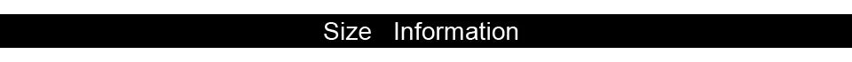 New Summer Dresses for Women Elegant Spaghetti Strap Women Dress Slit Slim Beading Dress Women Vestidos De Verano Mujer Q4114