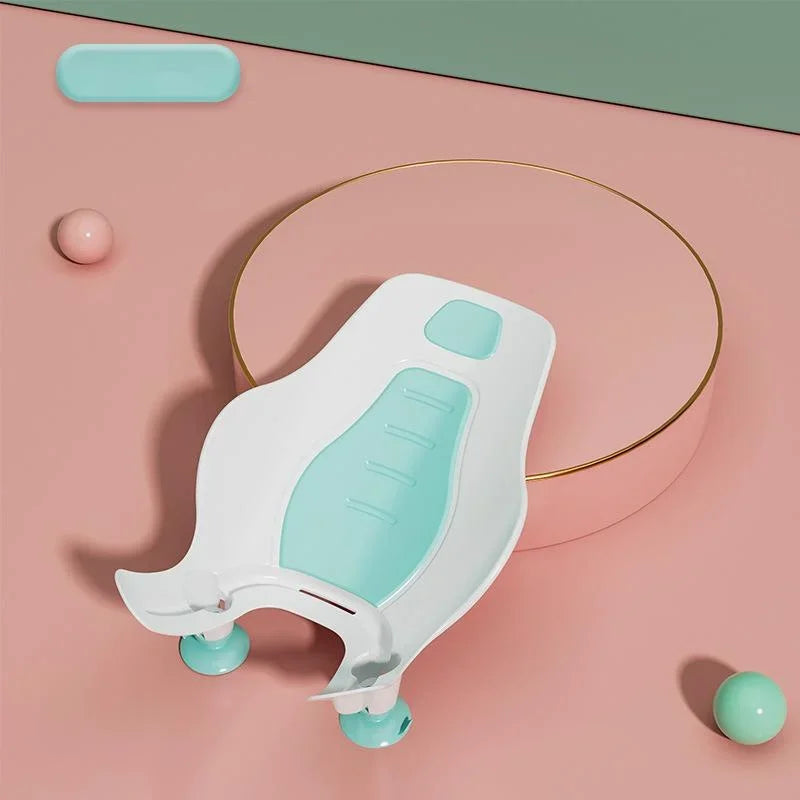 Baby Washing Ass Artifact Portable infant Cleanning Fart Basin Newborns Washing PP Tub Supplies Baby Bathtub Baby Care