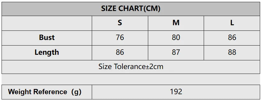 Pure Color Simple V-Neck Waist Cinching Dress, Beach Vacation Hollow Out Lace Trim Dress, Casual Fitted Style, Women's Fashion