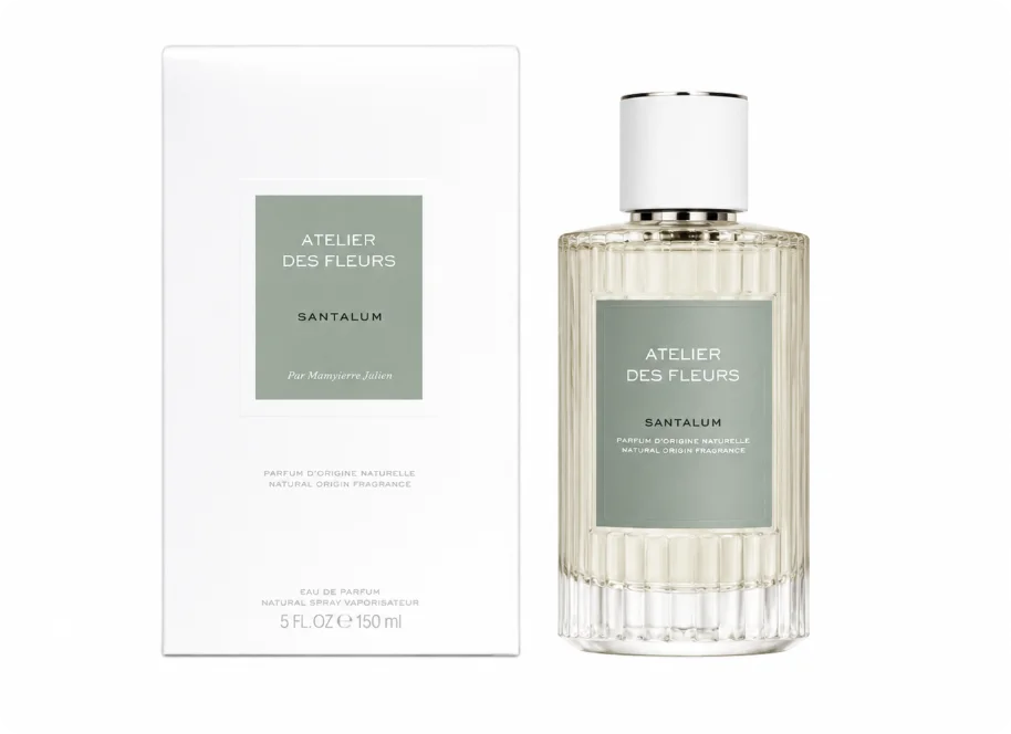 High quality women Perfume men unisex Cologne Long-lasting Fresh fruit floral parfum male for men Fragrance