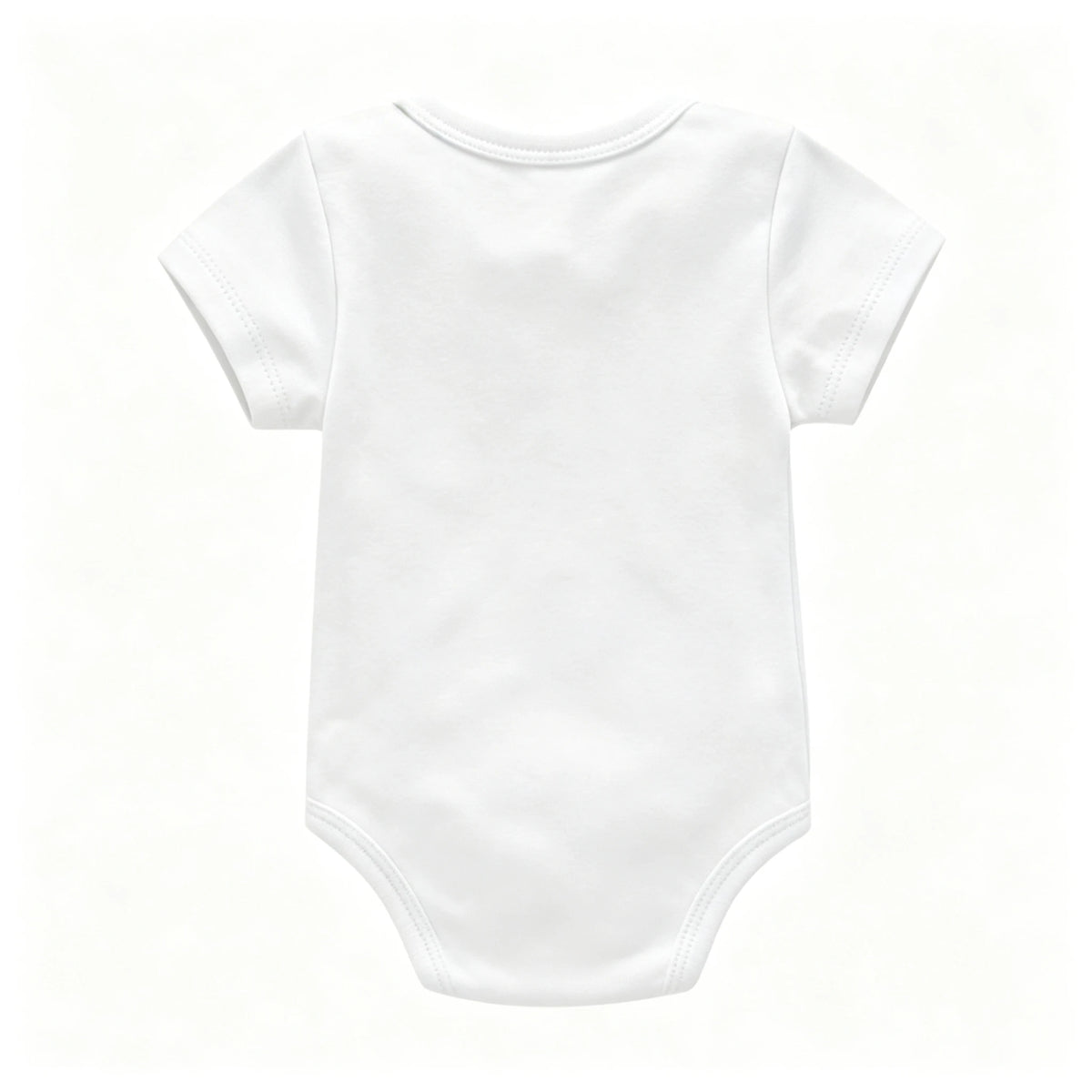 Baby Boy Jumpsuits Newborn Clothes Set Toddler Girl Bodysuit Clothing 100%Cotton Soft Infant Rompers 0-18M