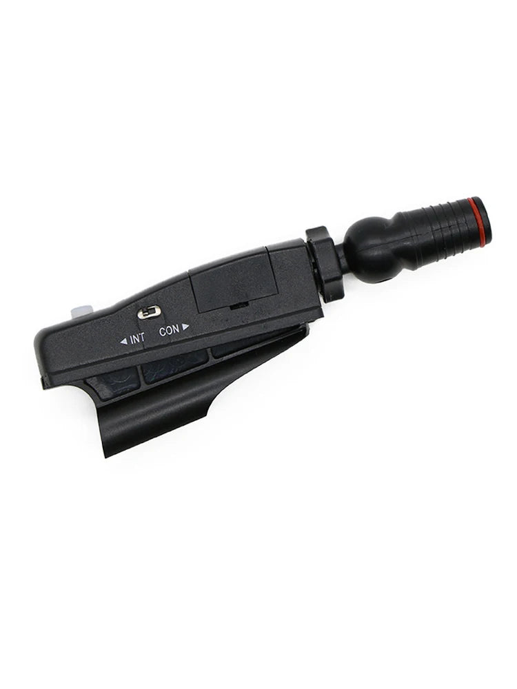 New Golf Putter Sight Portable Golf Putting Trainer ABS Golf Putt Putting Training Aim Improve Line Aids Corrector Tools