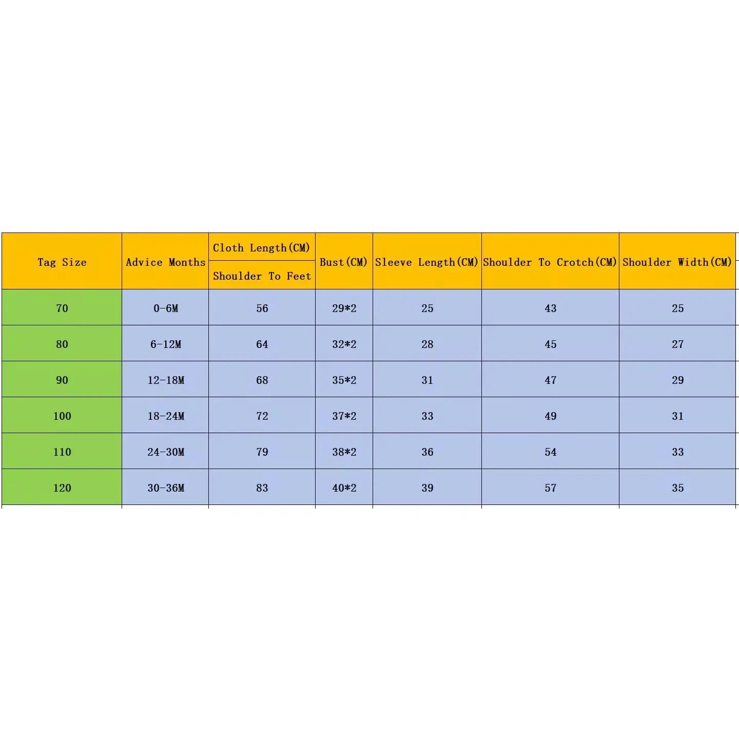 Newborn Baby Romper Infant Long Sleeve Clothes Kigurumi Cute Rabbit Animal Cartoon Jumpsuit Girls Boys Pajamas Costume Halloween