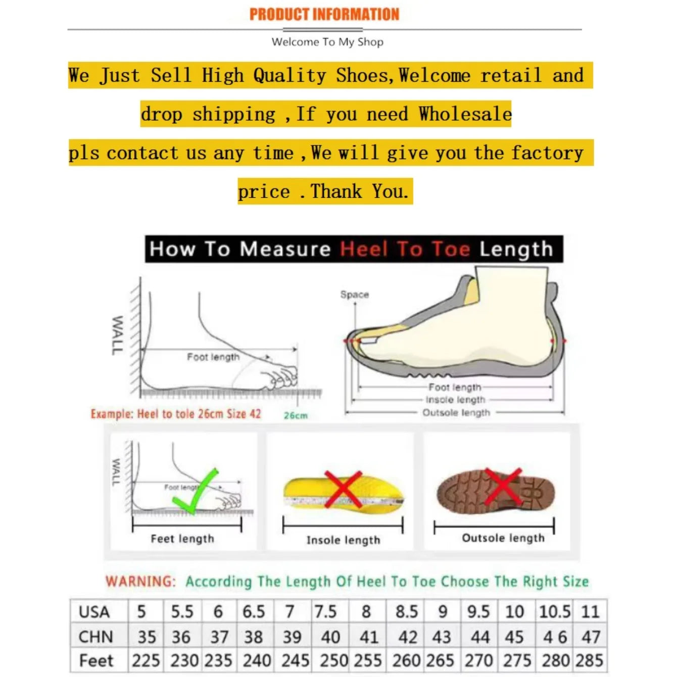 Embroidered Sandals Women Fashion Pointed Heeled 2025 Summer Luxury Heeled High Heels Women Shoes Shallow Casual High Sandals