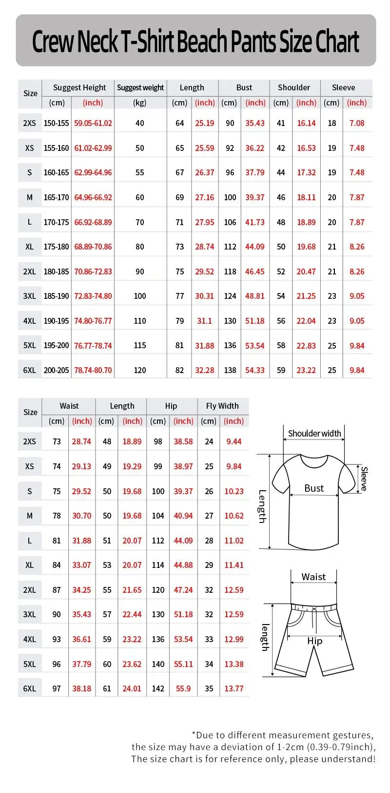 2 Piece Outfits Children Tracksuit Neymar #10 Print T-shirt+Shorts Set Sports Football Jersey Suit Casual Kids/Adult Clothes
