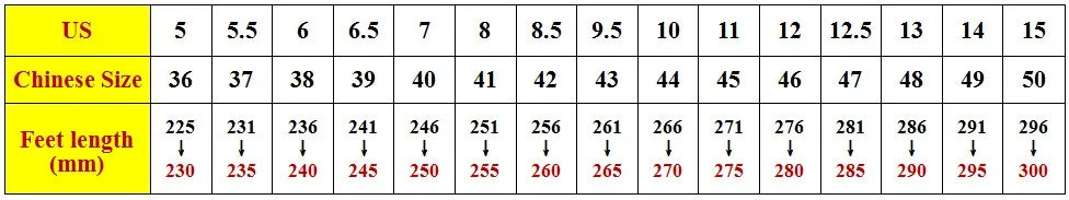 Winter Men Casual Shoes Breathable Warm Walking Sneakers Outdoor Lightweight Male Sport Shoes Lace-up Mens No-slip Running Shoes