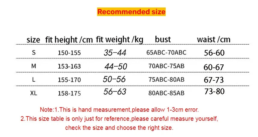 2026 Women's Spring/Summer New Sports Fitness Classic Elastic Waist Tennis Skirt Outdoor Leisure Fitness Skirt Vest