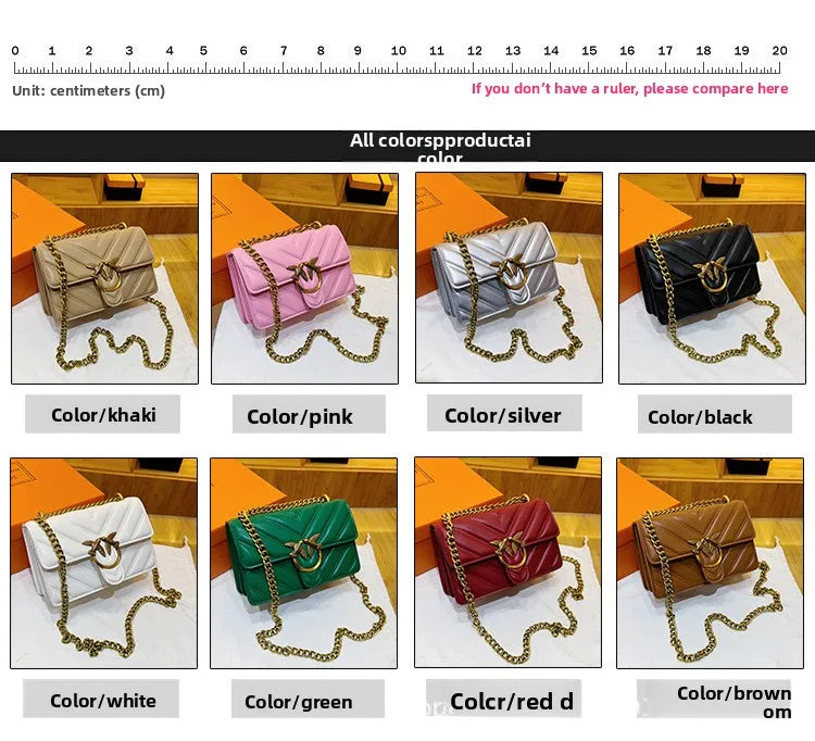 Sac à bandoulière en toile moderne pour femmes, matériau robuste, sangle réglable, adapté aux essentiels