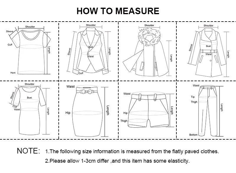 Summer New Women Dresses Streetwear Fashion Ribbon Zippers Split Maxi Dress Solid Sexy Sleeveless Strapless Lady Dress Clothing