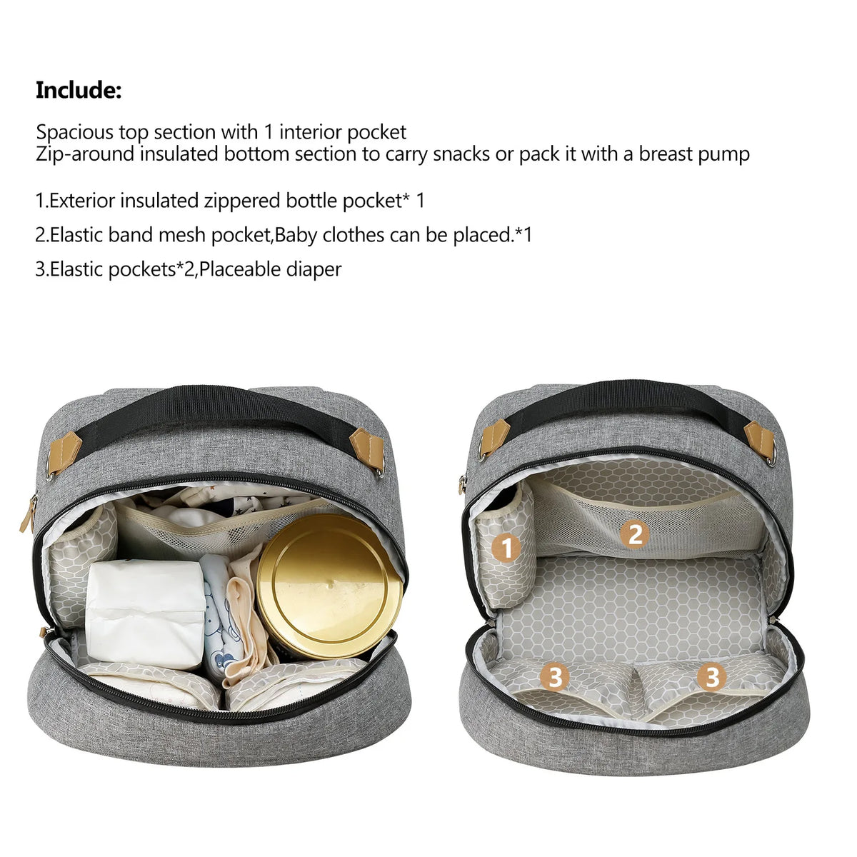 Travel Duffel Gym Tote for Women with Wet Pocket Carry on Waterproof Hand Airport Cabin Bags Сумки Beach Bags Baby Diaper Bag