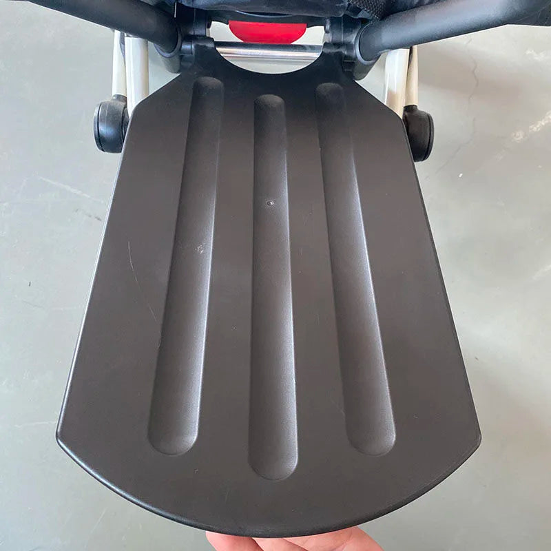 Stroller Accessories Backrest Board For YOYO/YOYO2/YOYO+/YOYA/Babythrone Baby Carriage Replacement Part