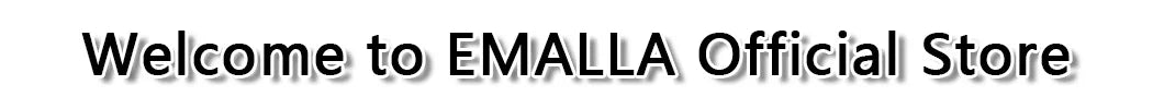 20/10PCS EMALLA Eliot Pro Disposable Tattoo Cartridge Needles RL RS CM MG Safety Tattoo Needles for Professional Tattoo Artists