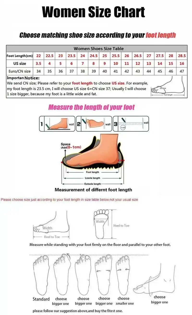 Women Shiny Rhinestones Shoes Four Seasons Casual Sneakers Women Stylish Sport Shoes Lace-Up Sports slippers zapatos mujer